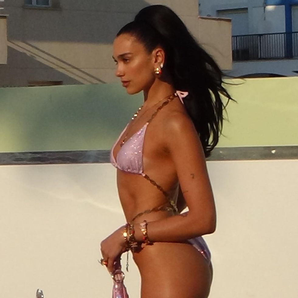 355083194 1595858684244633 5813399201817360471 n