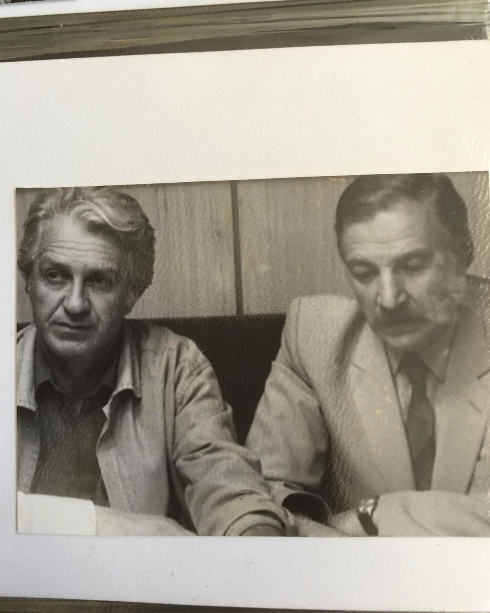 355086404 957883115619244 4352713444502408089 n