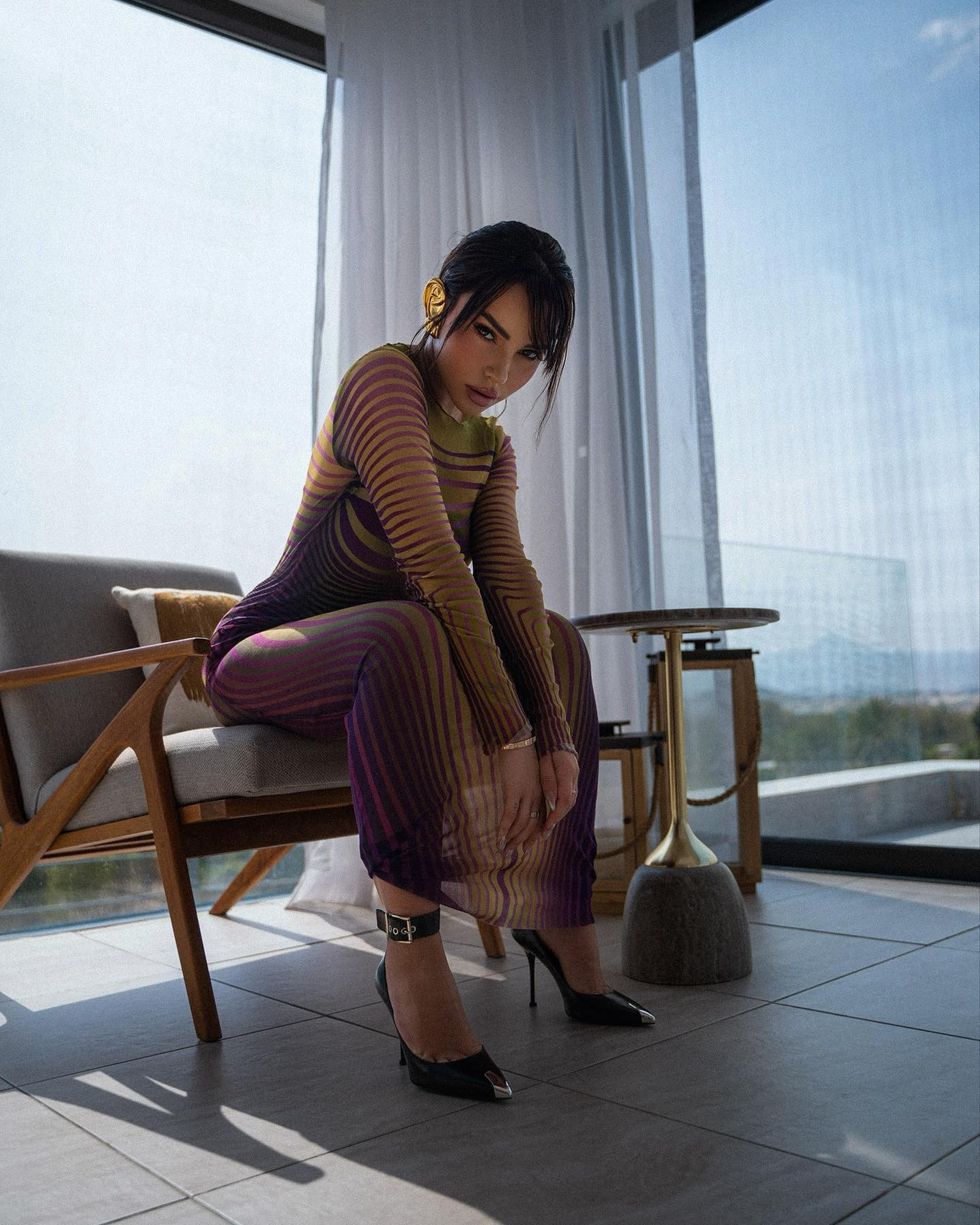 355104213 272197718810068 4771345929716275946 n