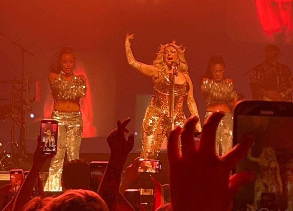 355122807 1000338710959733 8603435240385035035 n e1687348641642