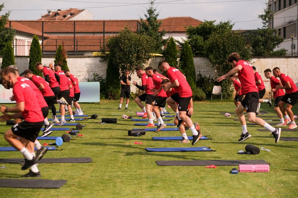 355123405 212780688396826 1197094992828574838 n