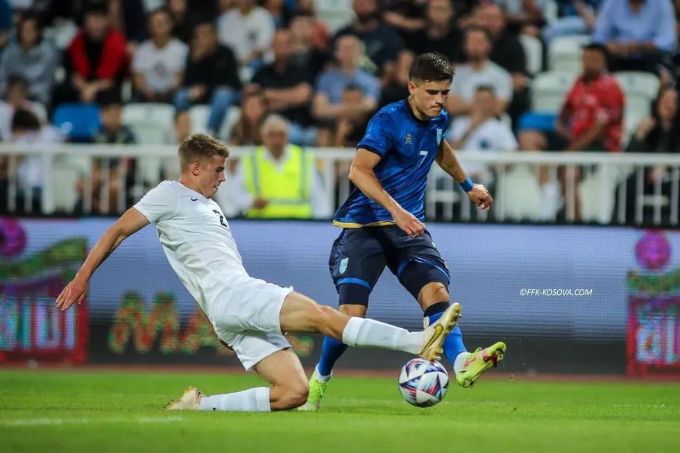 355124343 572761798347851 2196653295355666867 n