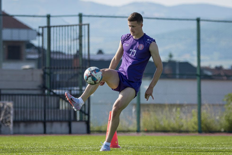 355133951 743743794418121 8530953257111952034 n