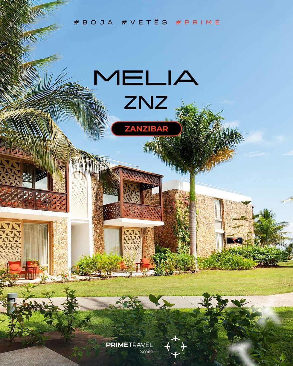 355141929 217886991172094 4257051243360296532 n