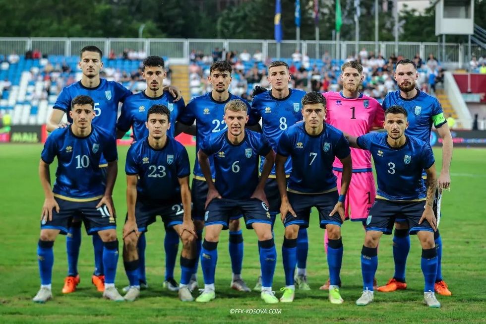 355143476 572761801681184 985908693651449458 n