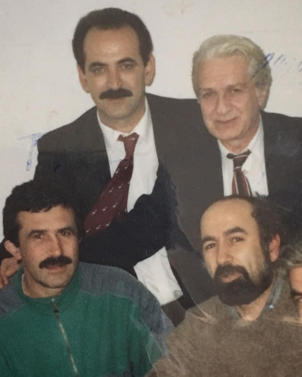 355153905 1924536041259257 11177728013422004 n