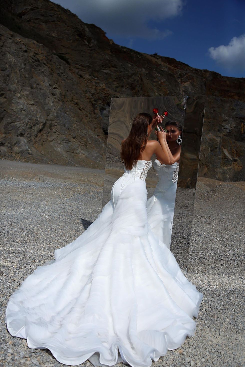 35516099 1846005062132596 2769525561070977024 n