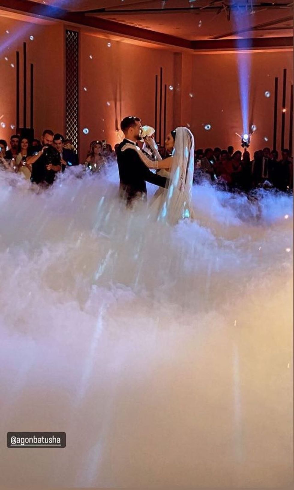 355189359 3122834894677682 8554020545501604560 n