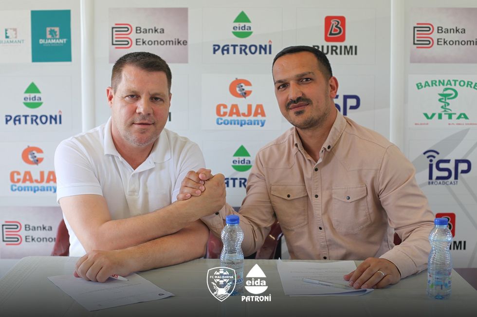 355230089 1149944425948060 1587278882615685228 n