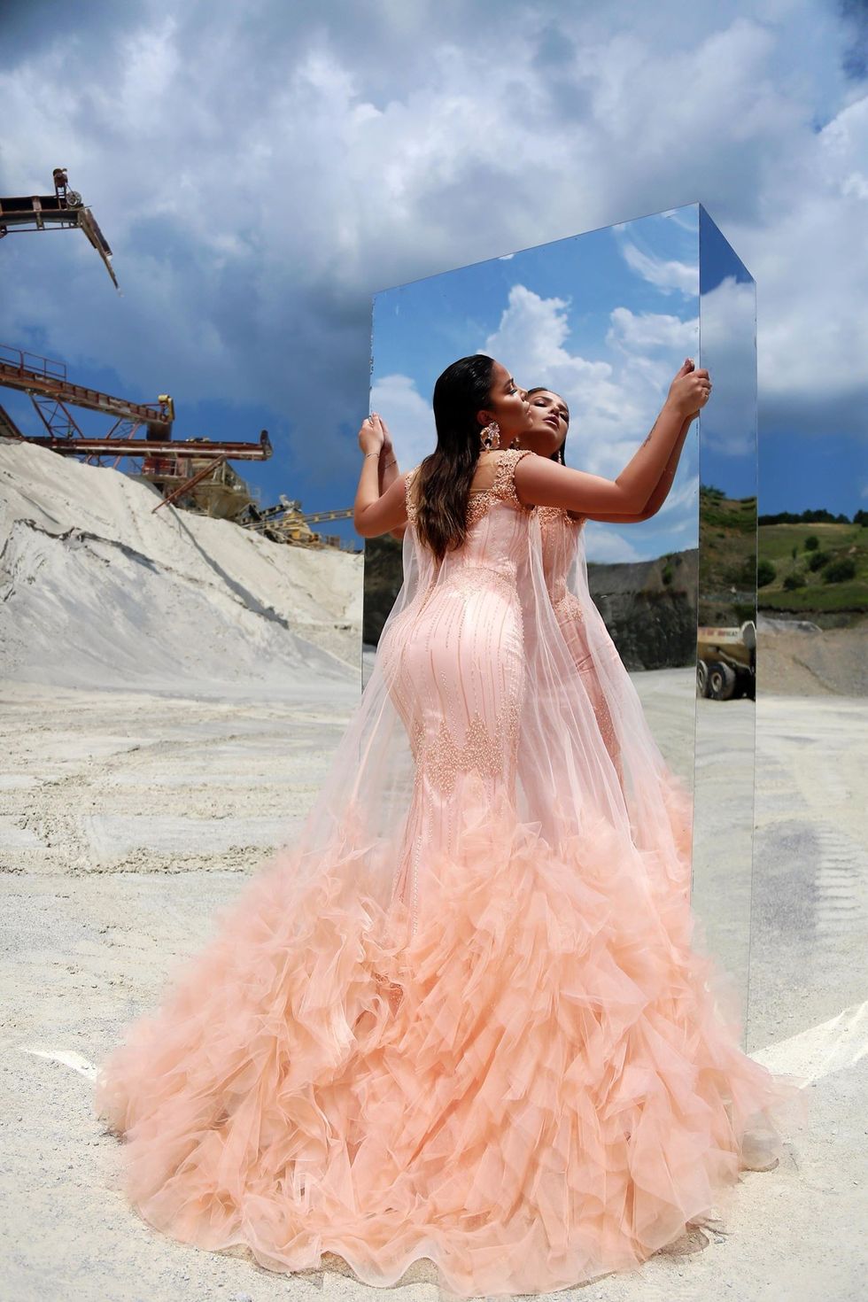 35527324 1846004552132647 4867802829617627136 n