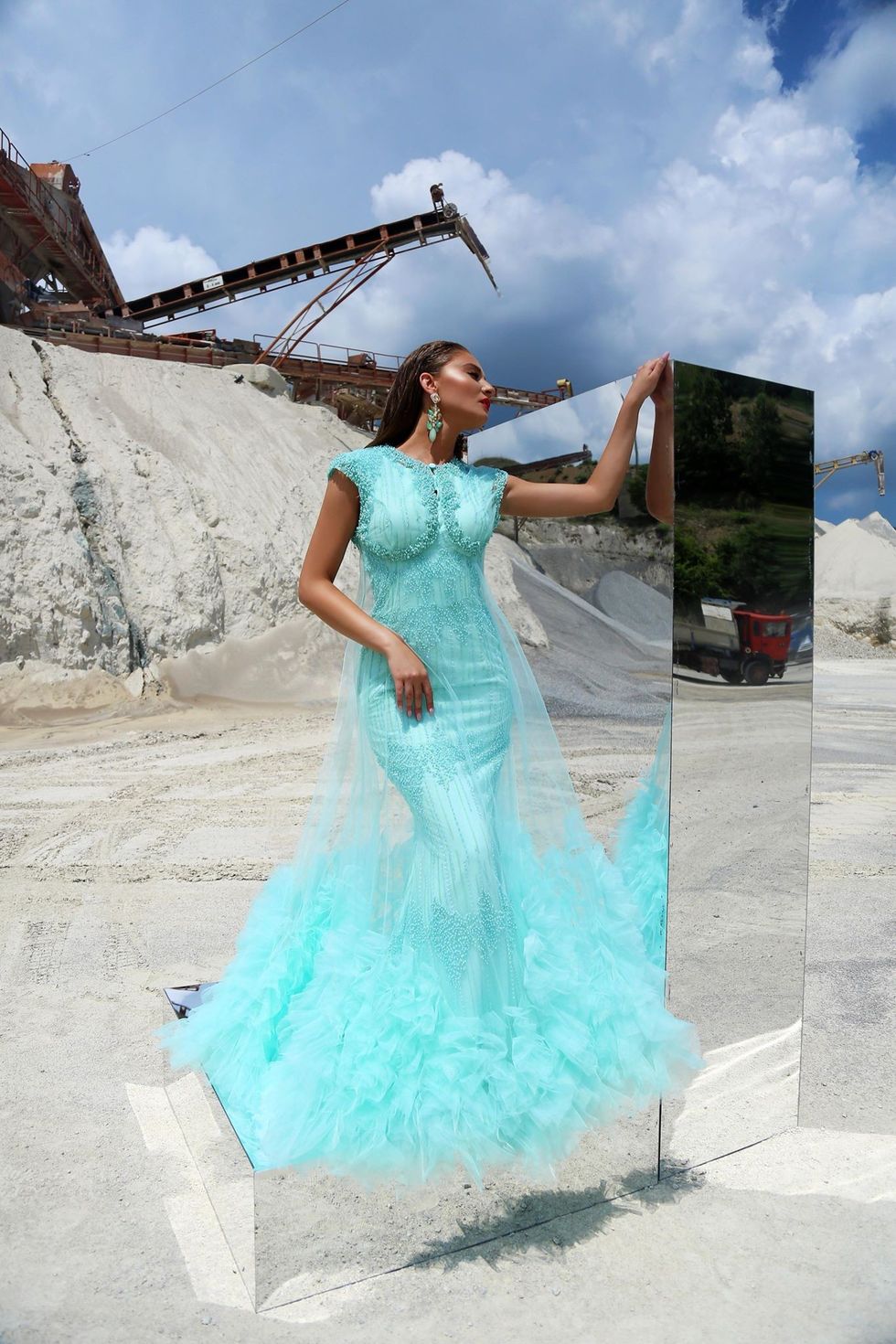 35527324 1846004608799308 391703379627212800 n