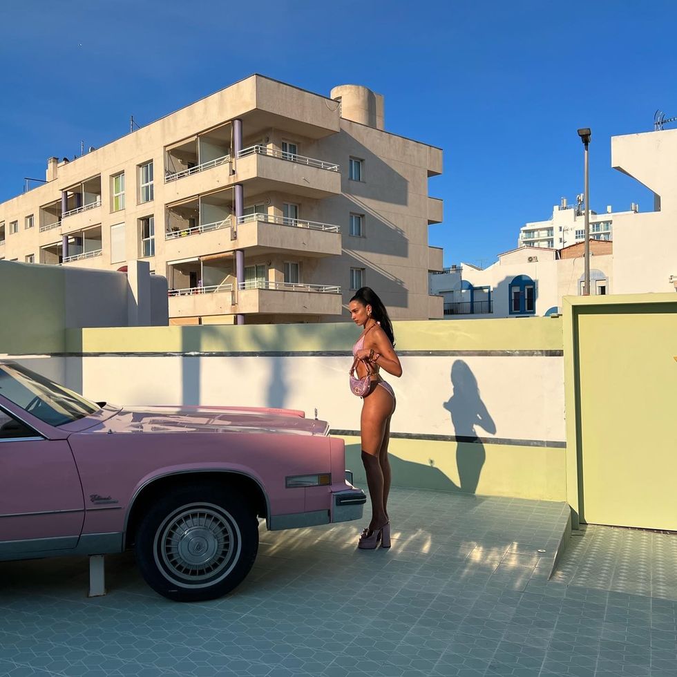 355295035 217466020690770 7208537691729970211 n