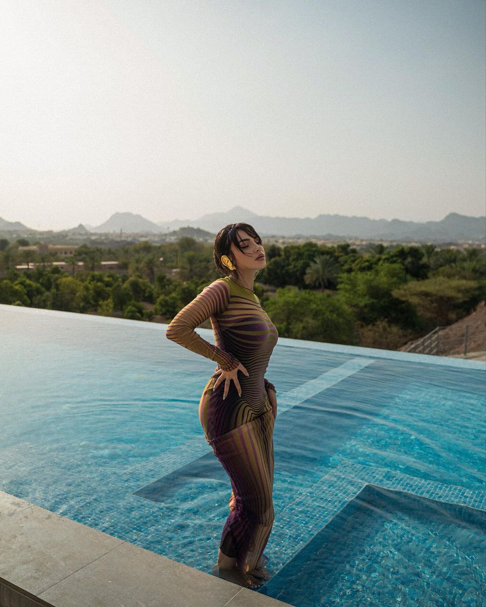 355312529 825259122538727 4093119277111381633 n