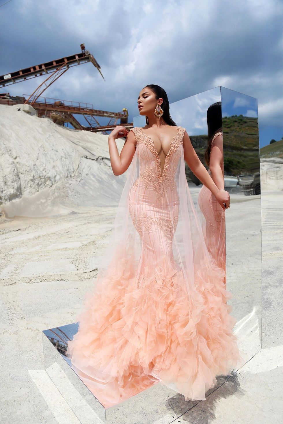 35531957 1846004578799311 4722407904496320512 n