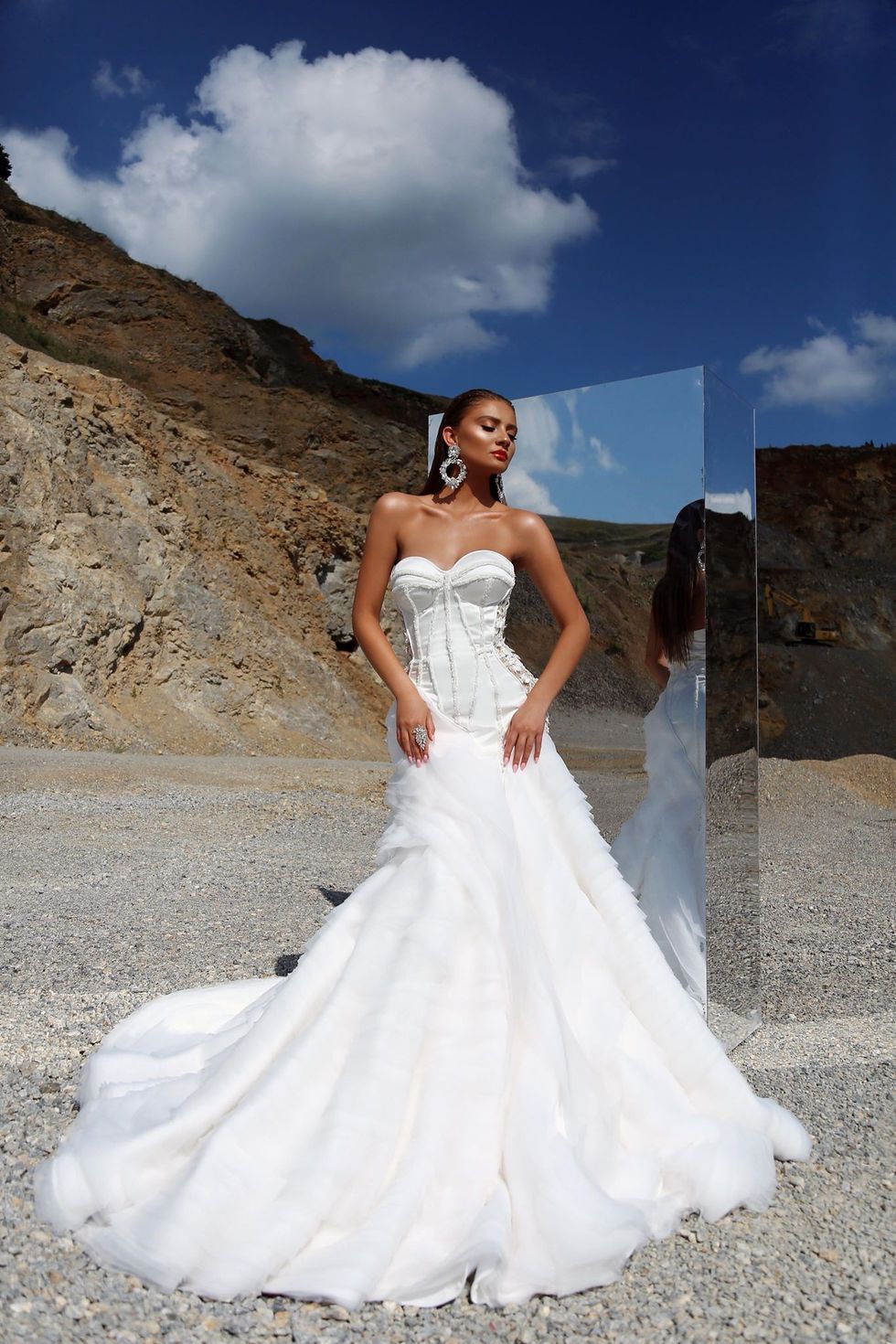 35532653 1846005048799264 6543971176169865216 n