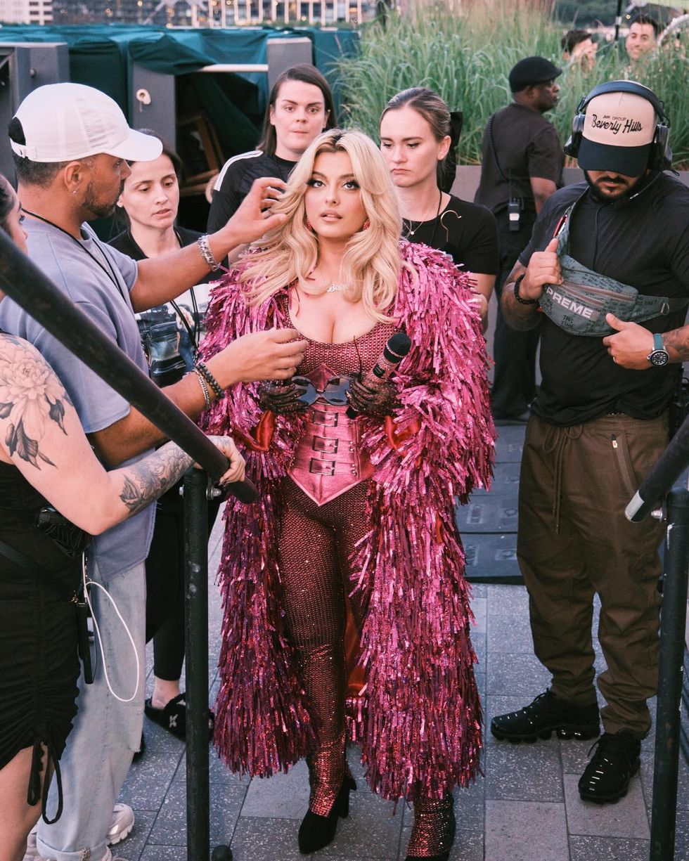 355393823 564553739206626 5288905152924985625 n