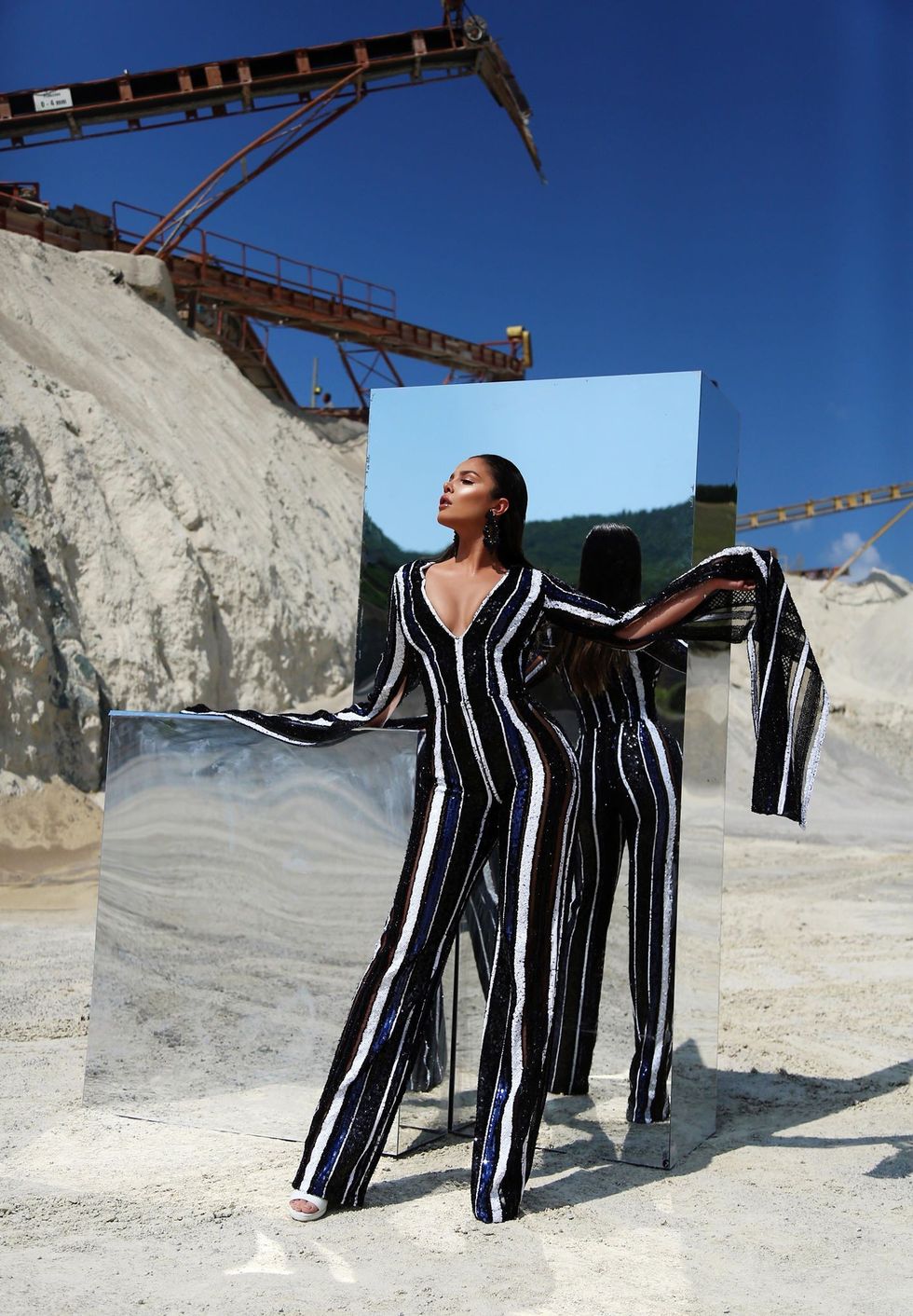 35539451 1846005258799243 5076900877176930304 n