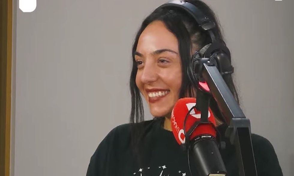 355409198 6321965224558230 6291617059346885423 n