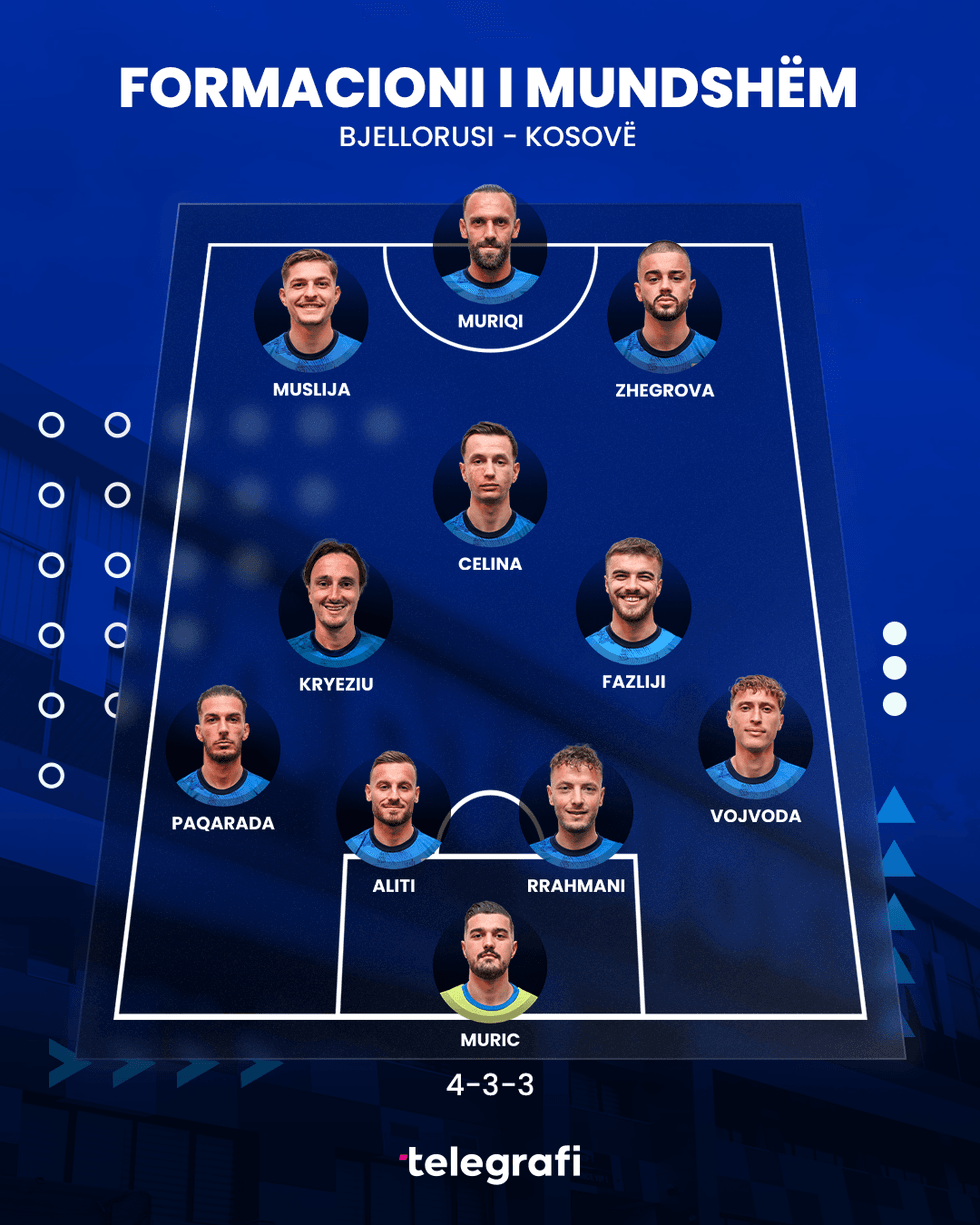 355418544 1726915481056122 773685823587143013 n