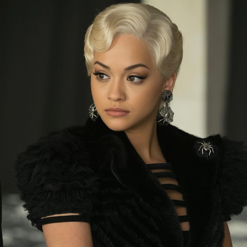 355422644 796858391993758 7729346054057813714 n