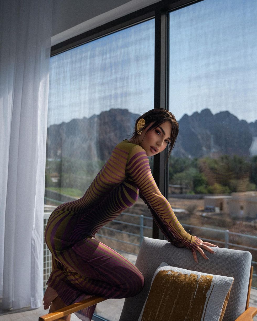 355426703 231580576300886 7921655355131084654 n