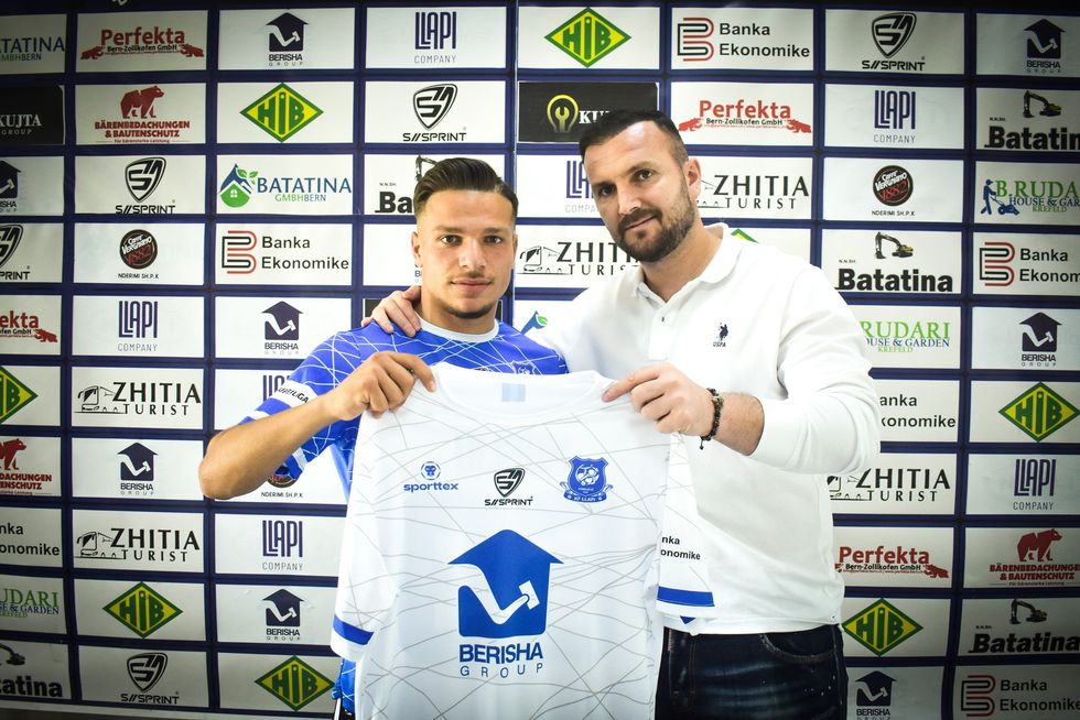 355484832 661843899293430 8396975701188044144 n