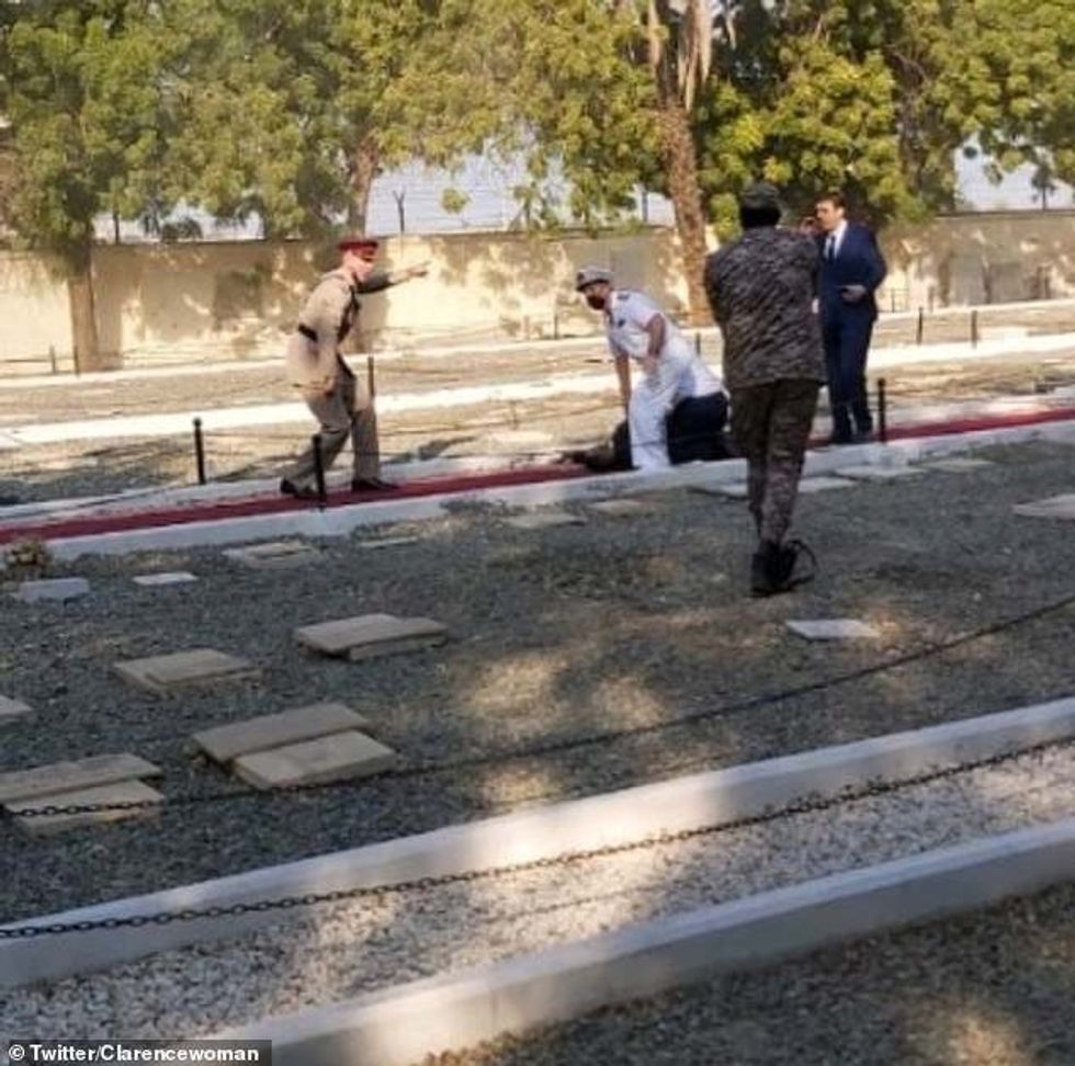 35548706 8937405 image a 39 1605092811928