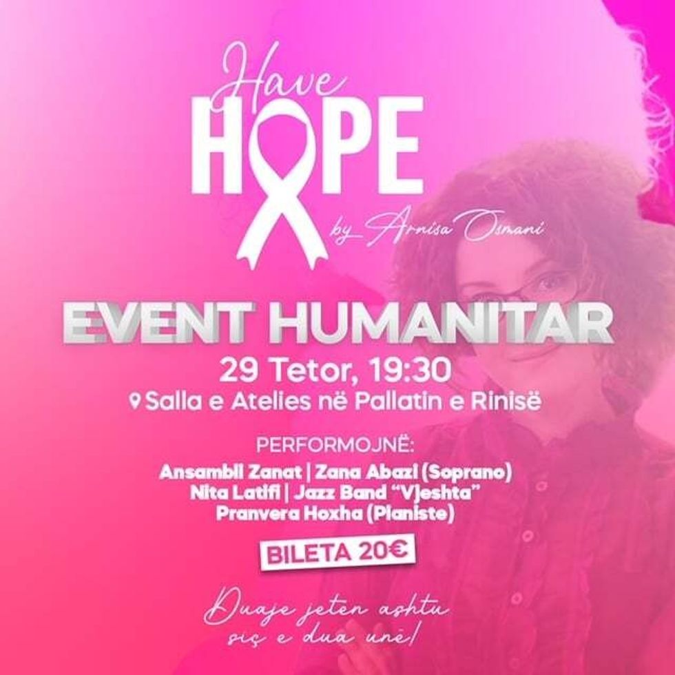 3554a425 2e57 413b 82e6 f818e51467ce 1