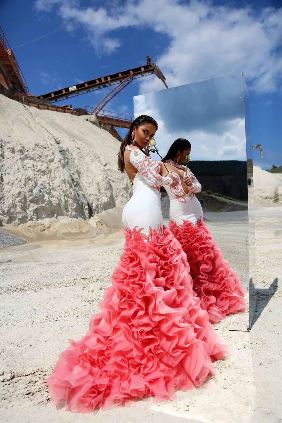 35553380 1846004825465953 5942601662249041920 n