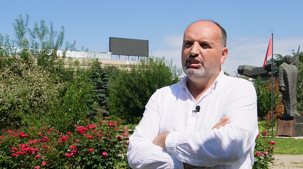 355582395 1375448076334882 6456019534762597927 n