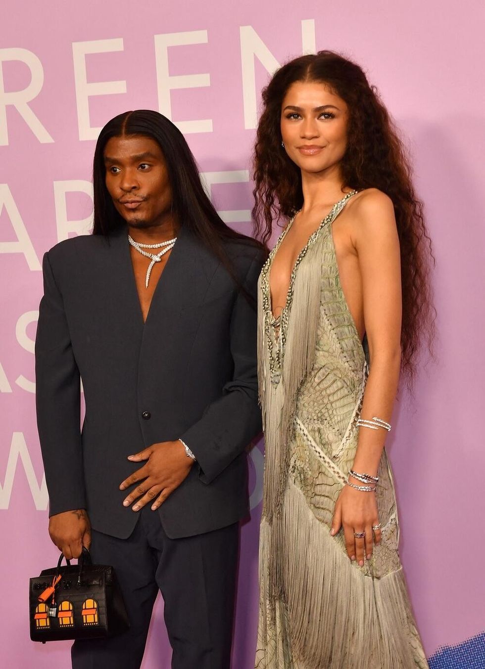 355588 profimedia085444701