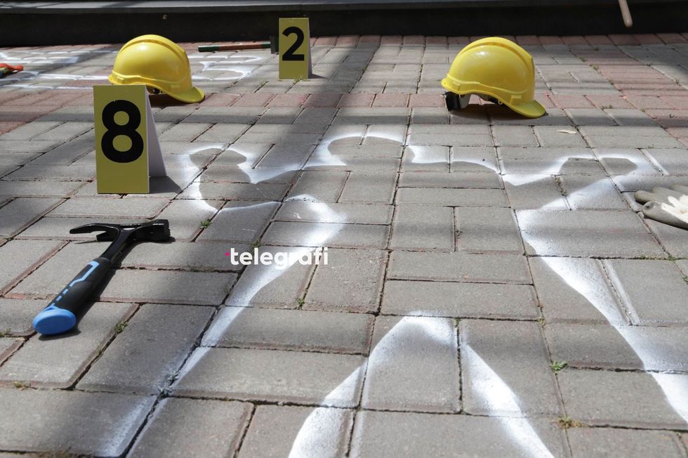 355633329 1526859707721774 641954589609816907 n