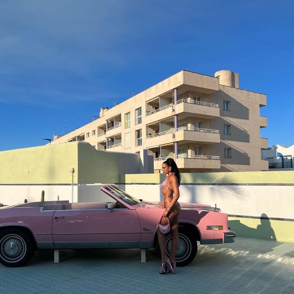 355635191 796202342106192 3853515809914027820 n