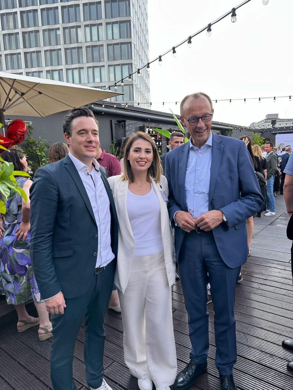 355651899 3431908027122714 5164986276312648662 n