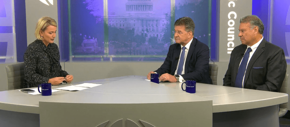 355679103 275289898340838 3008493602784722277 n