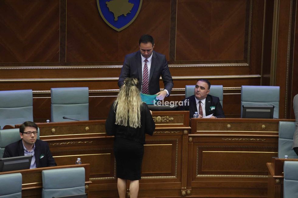 355681782 1461385114622685 4876640607205510989 n