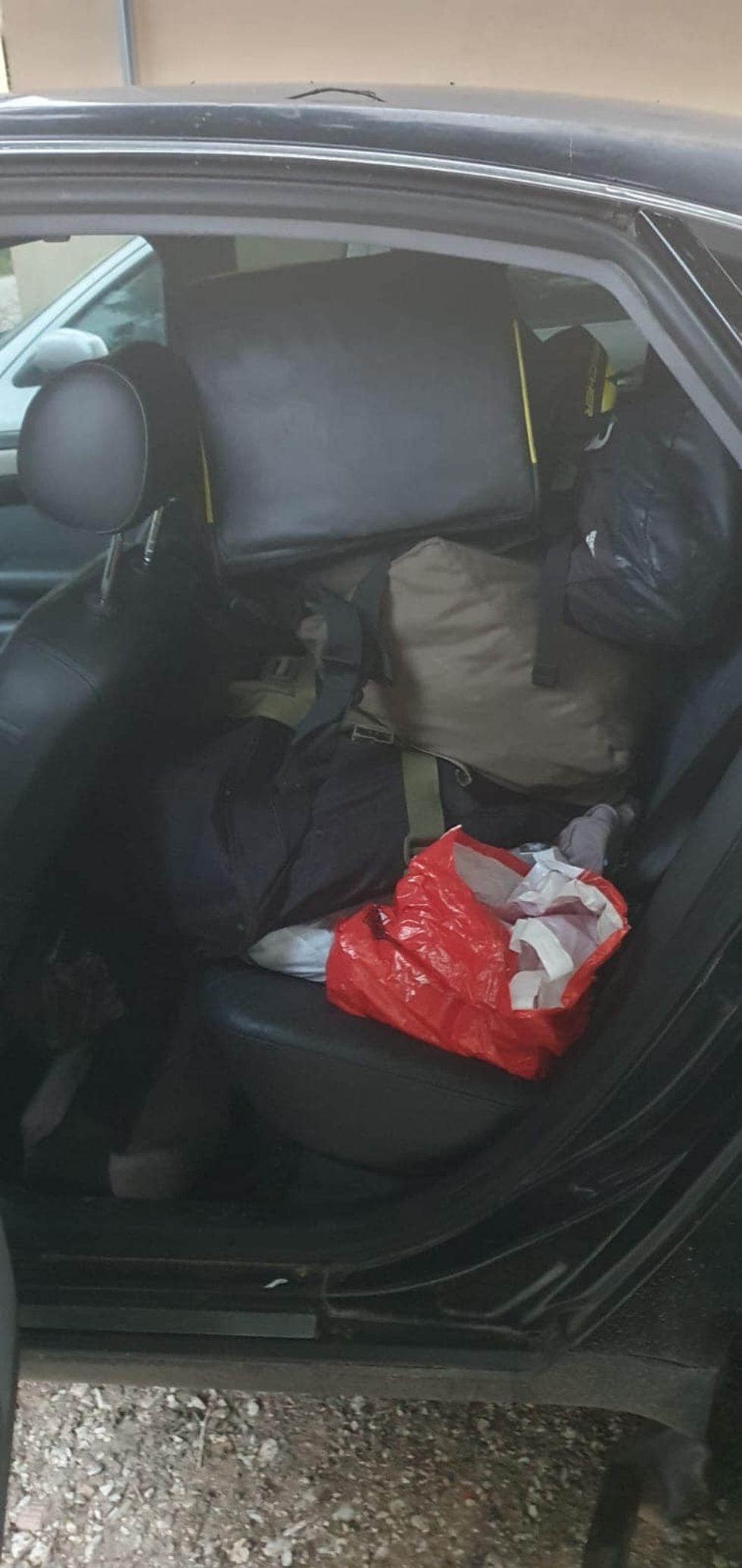 355704902 711014794368133 8290170550979730668 n