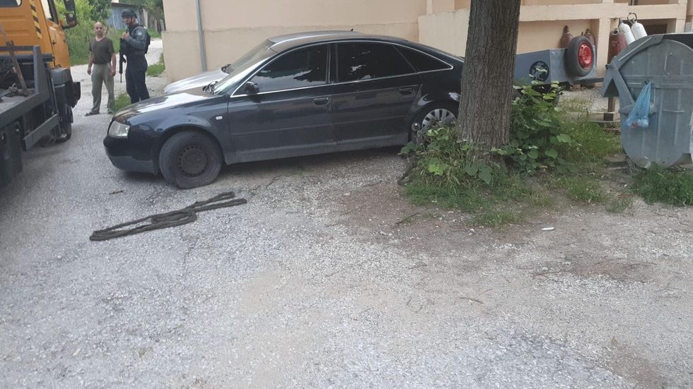 355706470 711014781034801 2595527877296762229 n