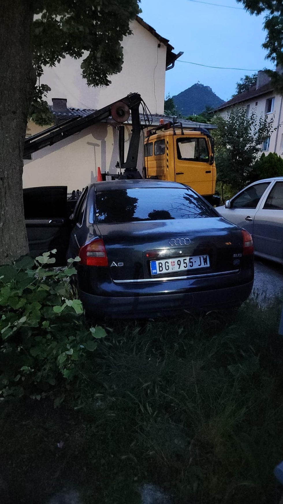 355709592 711014804368132 634242330203006475 n