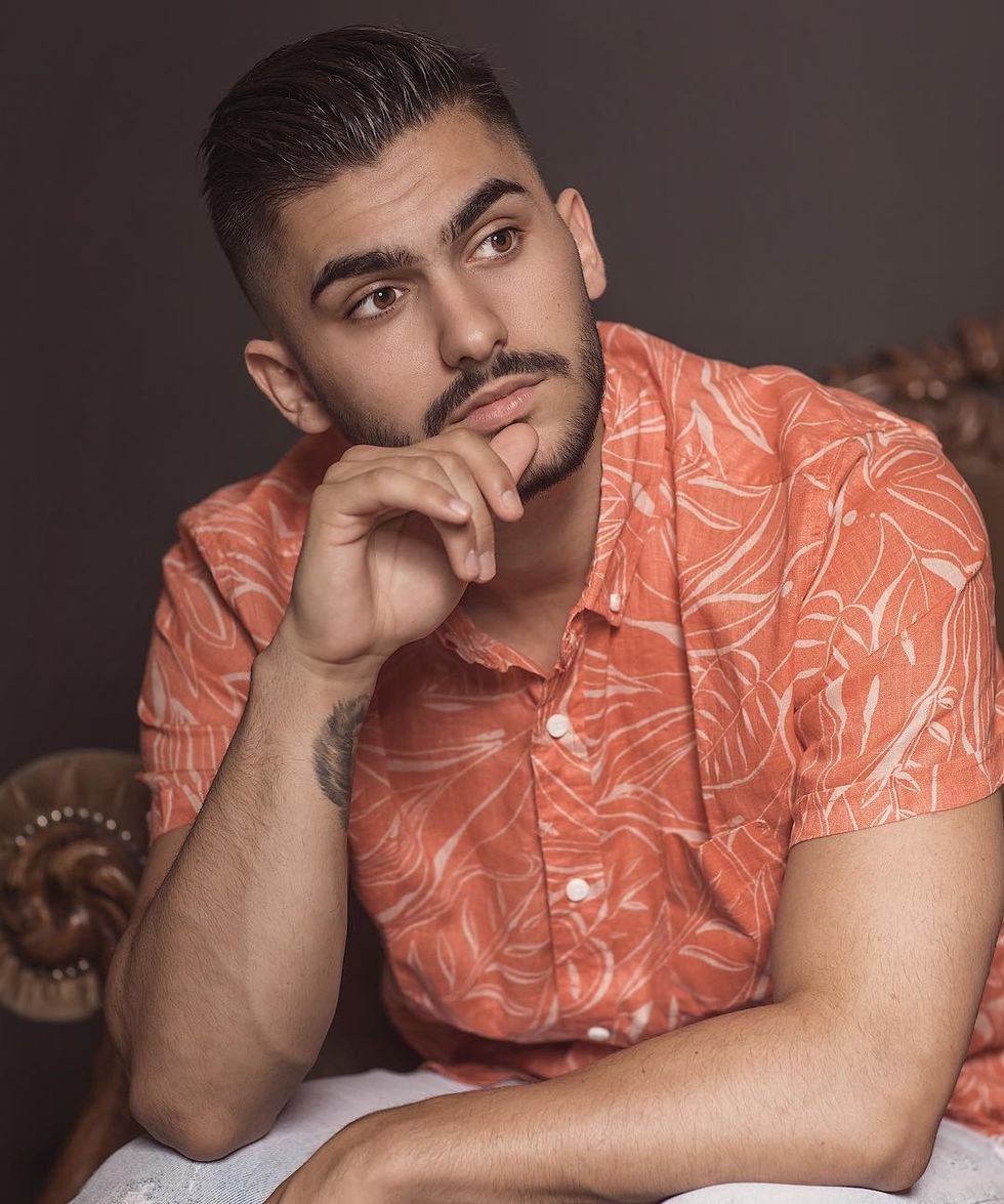 35576022 240876519840625 4958167137639202816 n