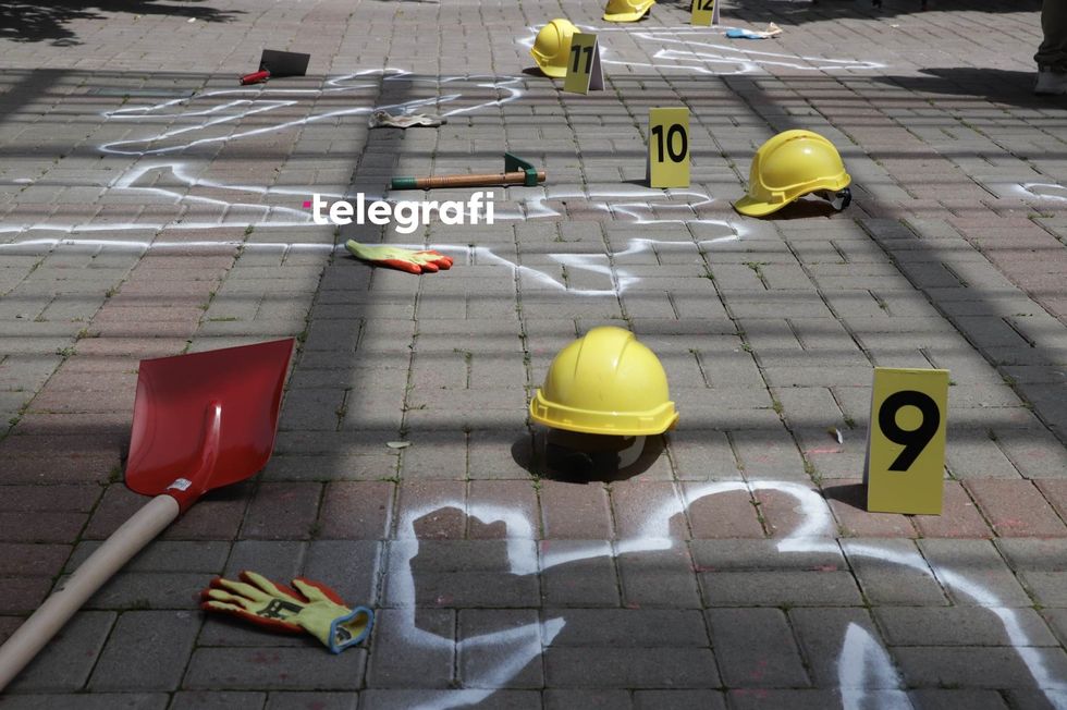 355767791 293342566484882 7793697037380564579 n