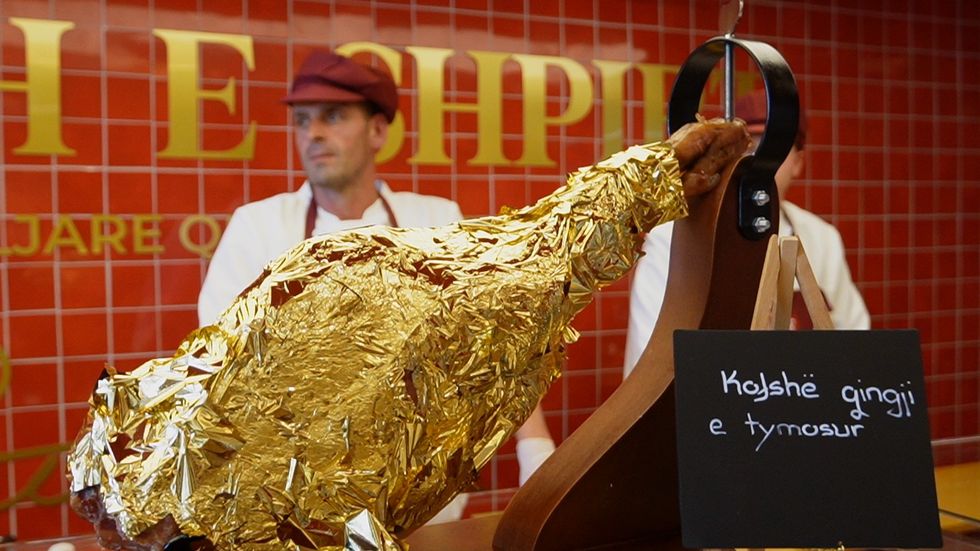 355792586 657707402879820 7897715668101960738 n