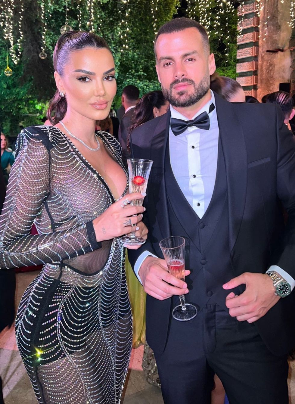 355821155 2193754544149832 3023620961972889831 n e1687727916168