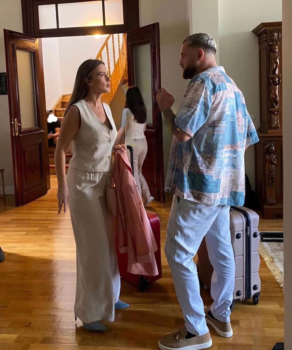 355821685 810079127446907 5256964576434706011 n