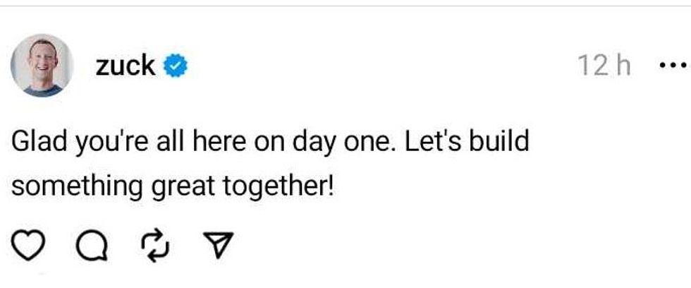 355832967 929459421474965 8658060419441320184 n