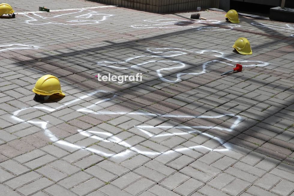 355862465 767788894988435 7522973758201675559 n