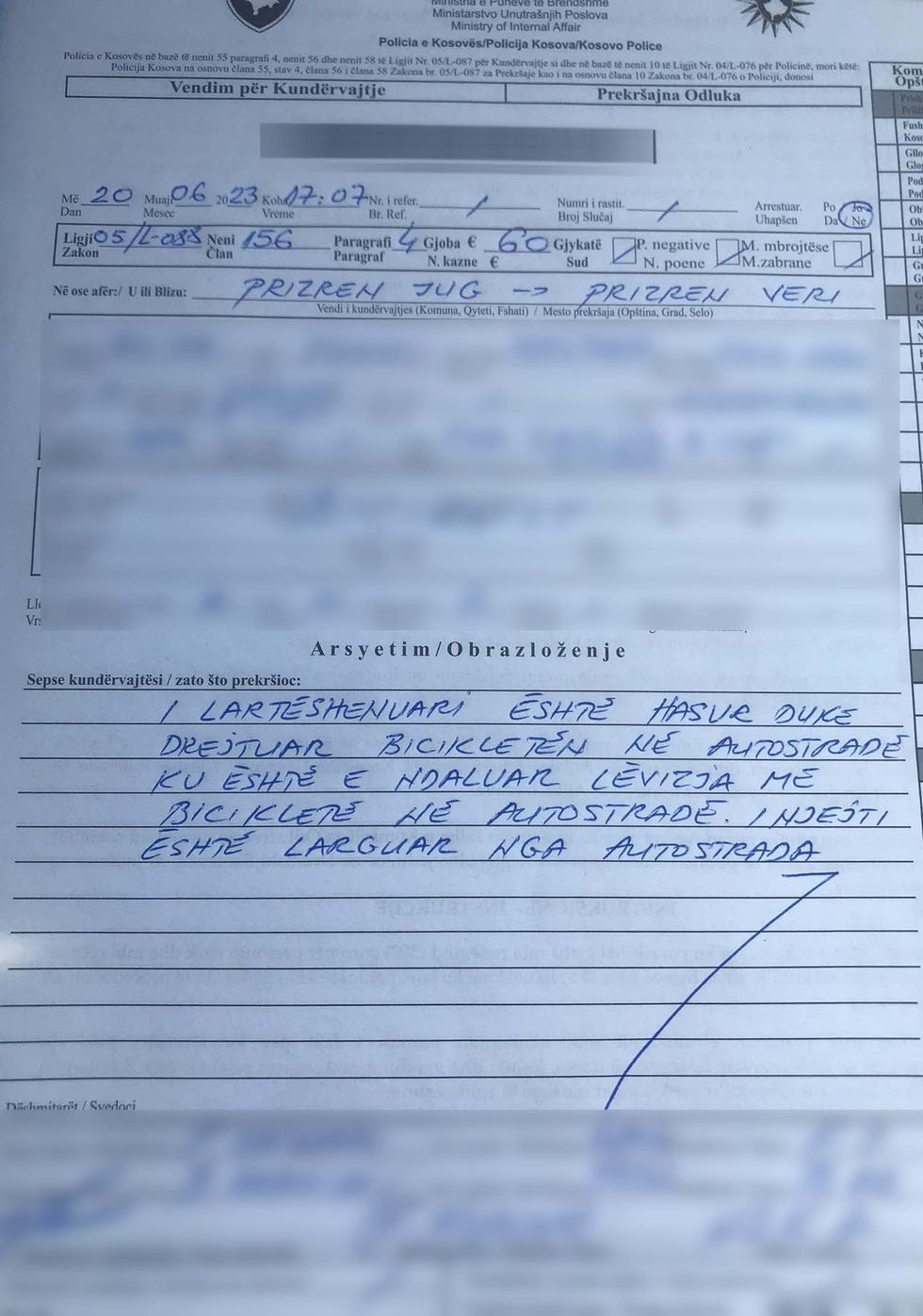 355879672 561773732829556 1233707044187295269 n