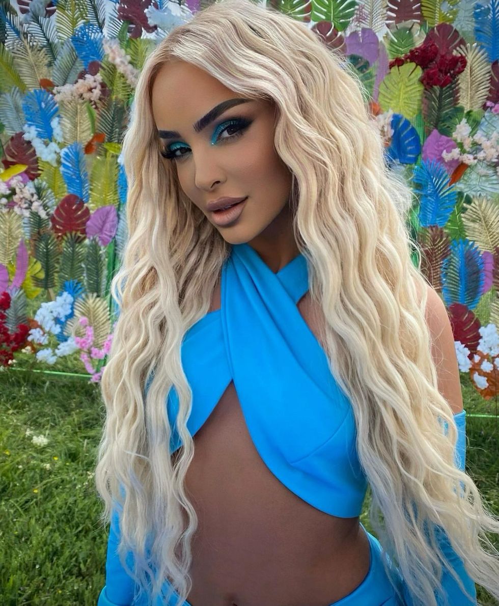 355891104 1996931400655113 8366550936271496318 n