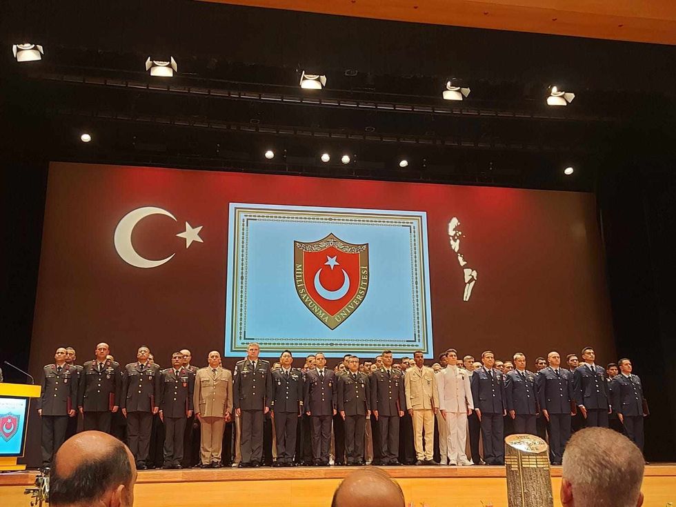 355892089 1035416517444790 3377053247662079565 n