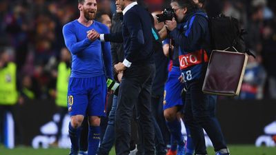 2017/04/MEssiEnrique-e1493019613734.jpg